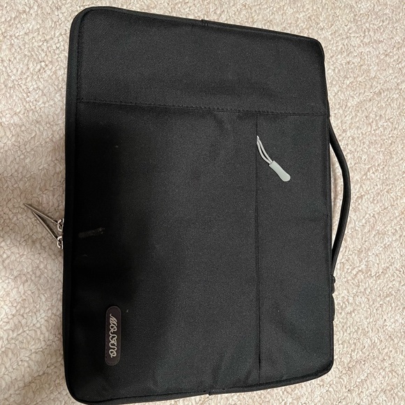 Huawei MateBook X Pro Signature Edition in good working condition - Picture 6 of 10